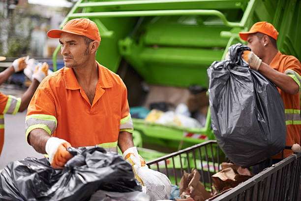 Best Electronics and E-Waste Disposal  in Slater, MO