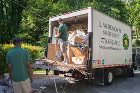 Slater, MO Junk Removal  Company